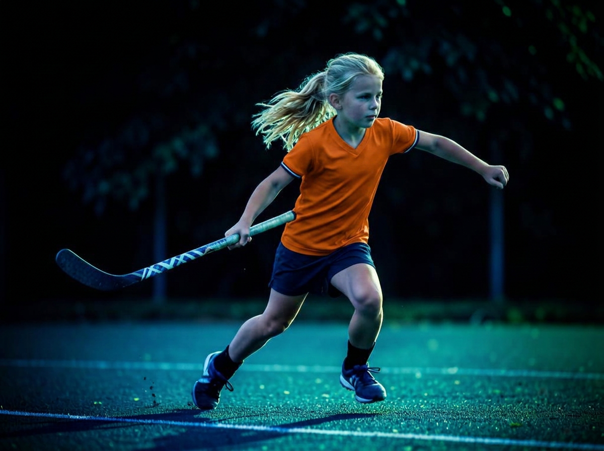 Hockey